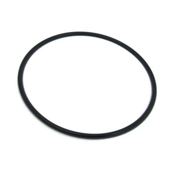 Ilc Replacement for Ezgo / Cushman / Textron 3003-224 3003-224 EZGO / CUSHMAN / TEXTRON - main